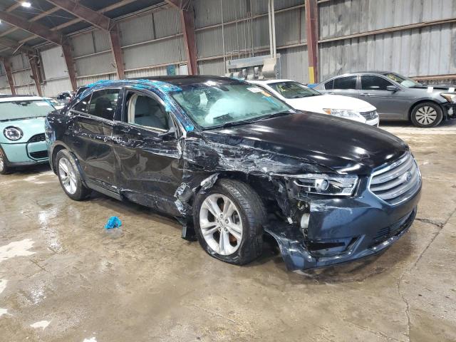 1FAHP2D81GG156940 Ford TAURUS SE