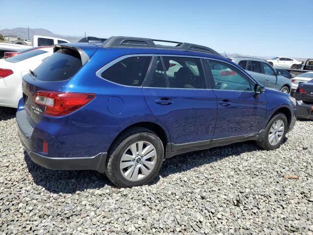 4S4BSAFC9G3351231 Subaru 2.5l u5