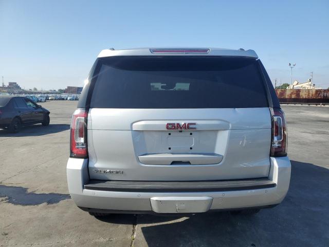 1GKS1BKC8FR100901 GMC l83 - vvt, active fuel management, aluminum