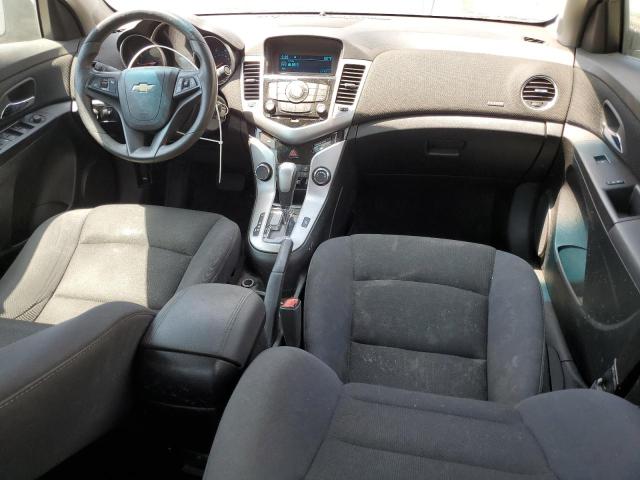 1G1PC5SB6F7291663 Chevrolet LUV