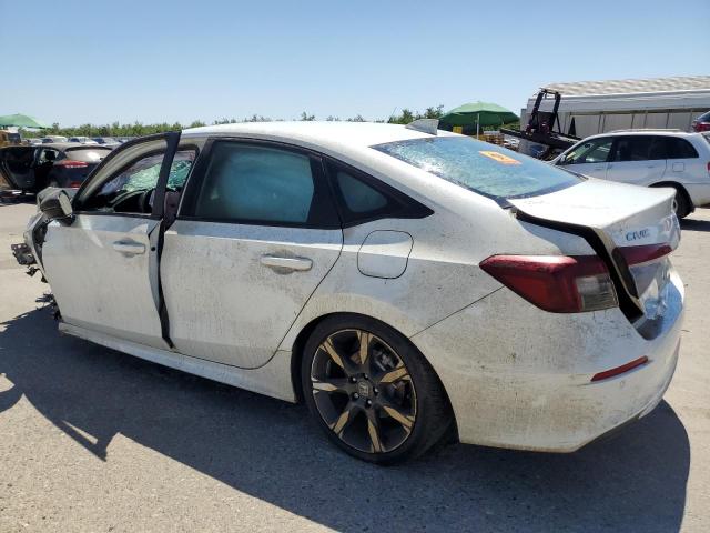 2HGFE4F83SH309333 Honda lfc3