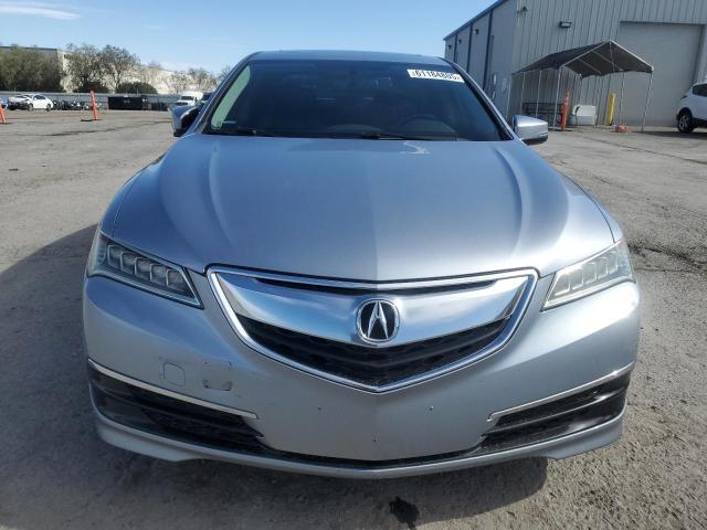 19UUB1F32GA002101 Acura k24w7