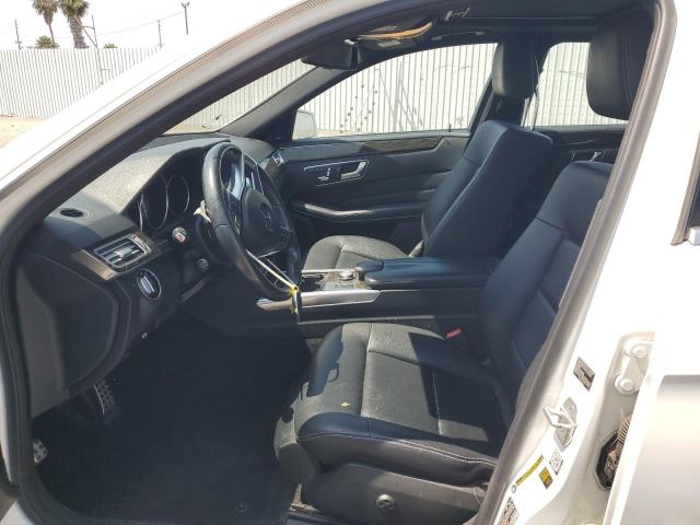 WDDHF5KB9EA995821 Mercedes-Benz E 350
