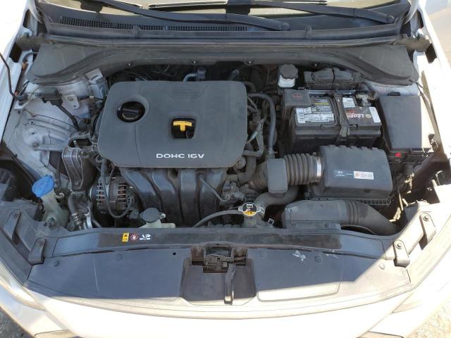 KMHD84LFXHU180170 Hyundai 2017