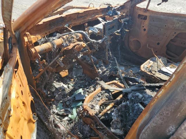 2T3F1RFV8PC357366 Toyota a25a-fks