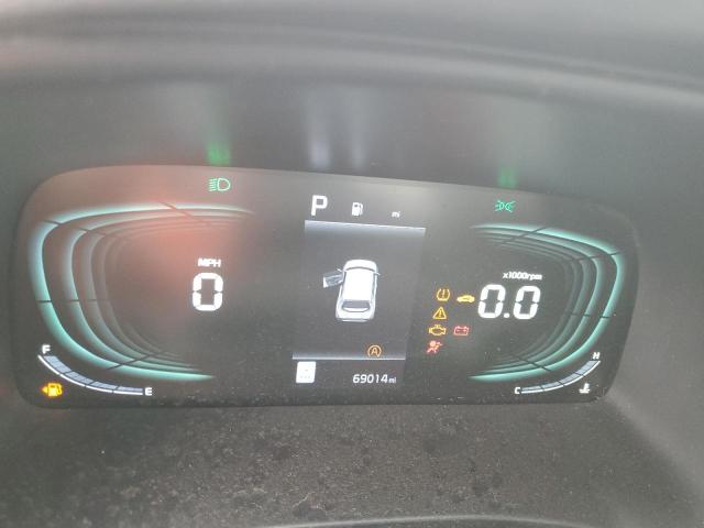 KNDJ23AU4P7204786 KIA SOUL LX