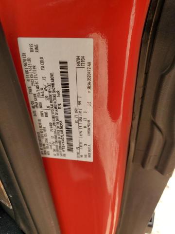1FTBR1XG7LKB16358 Ford Transit