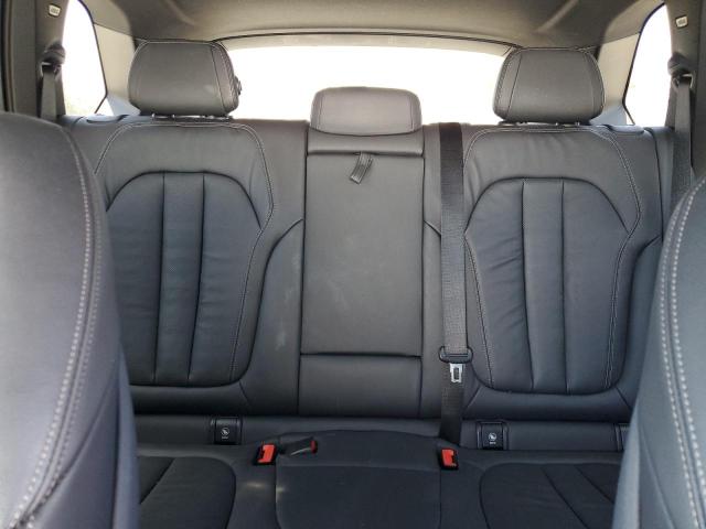 5UXCR6C54KLK88490 BMW X5 XDRIVE4