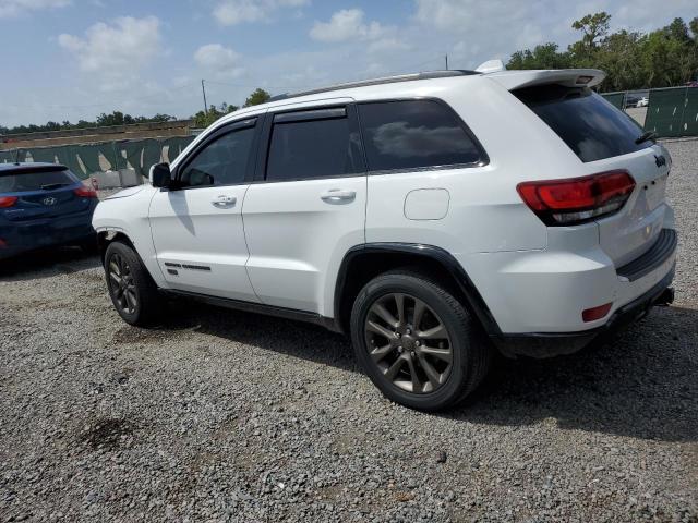 1C4RJEBG5GC345111 Jeep Grand Cher