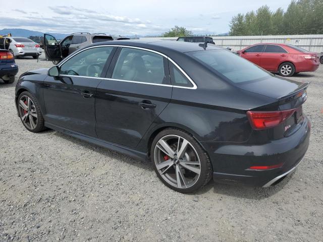 WUABWGFF1H1900507 Audi RS 3