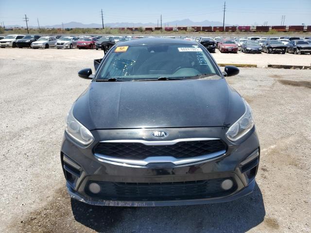 3KPF24AD1KE138833 KIA mpi nu