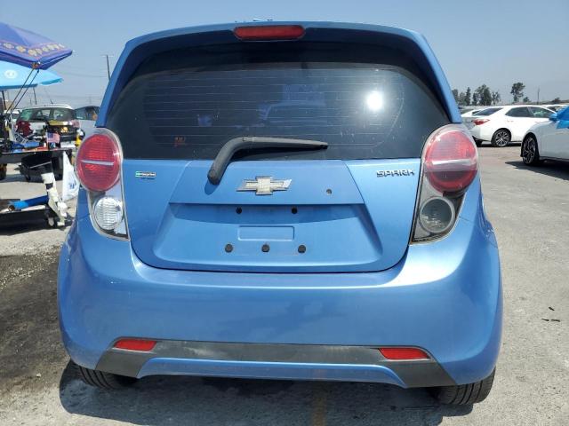KL8CD6S95FC708146 Chevrolet ll0