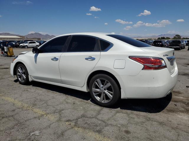 1N4AL3AP9FC464958 Nissan 2015