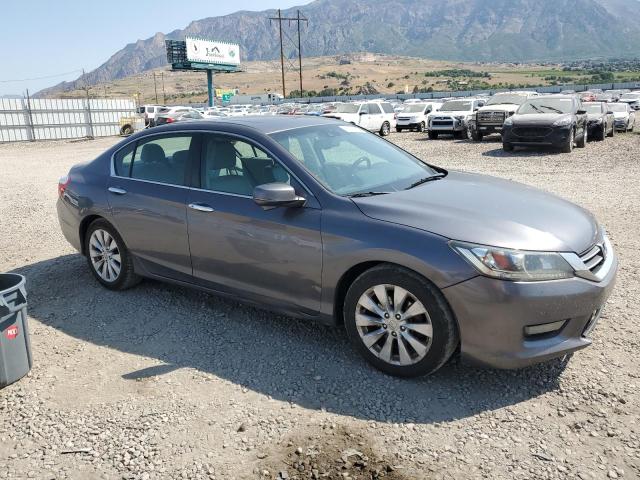 1HGCR2F83EA097970 Honda k24w1