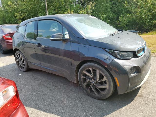 WBY1Z4C54EV274982 BMW I3