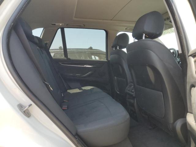 5UXKR0C58G0S85948 BMW 2016