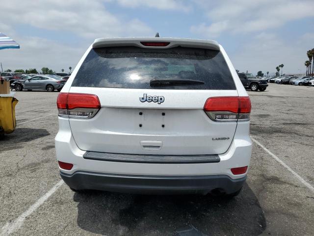 1C4RJEAG3FC143948 Jeep Grand Cher