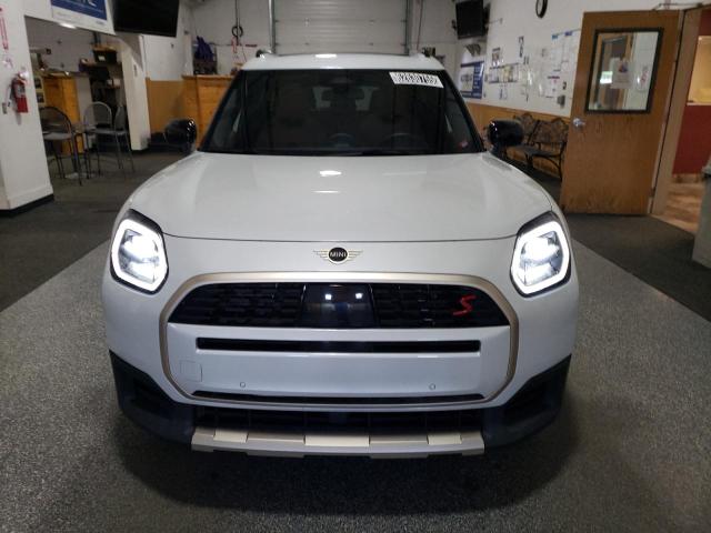 WMZ23GA06S7P28505 Mini 2025