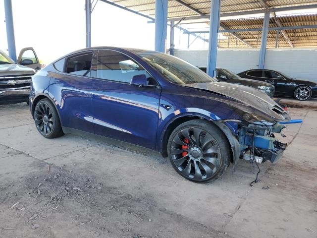 7SAYGDEF8NF531848 Tesla 2022
