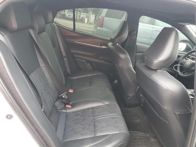 4T1DAACK7SU093222 Toyota a25a-fxs