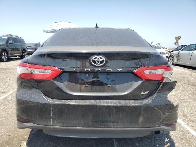 4T1C11AK3LU915868 Toyota a25a-fks