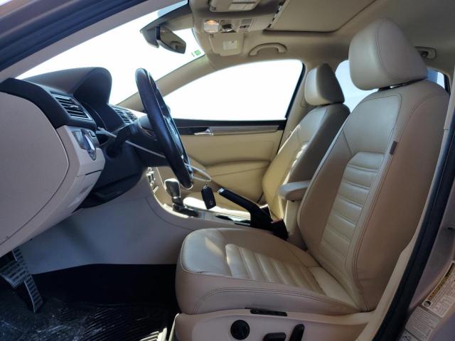 1VWCT7A37HC079714 Volkswagen 1.8 tsi