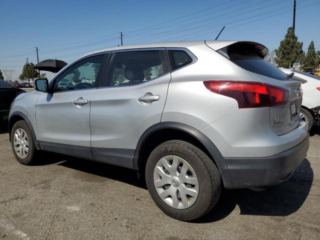 JN1BJ1CP8KW520597 Nissan 2019