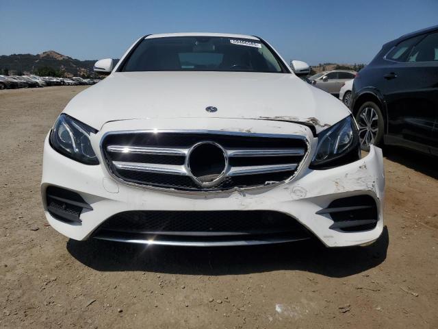 WDDZF4JB7JA468919 Mercedes-Benz m274