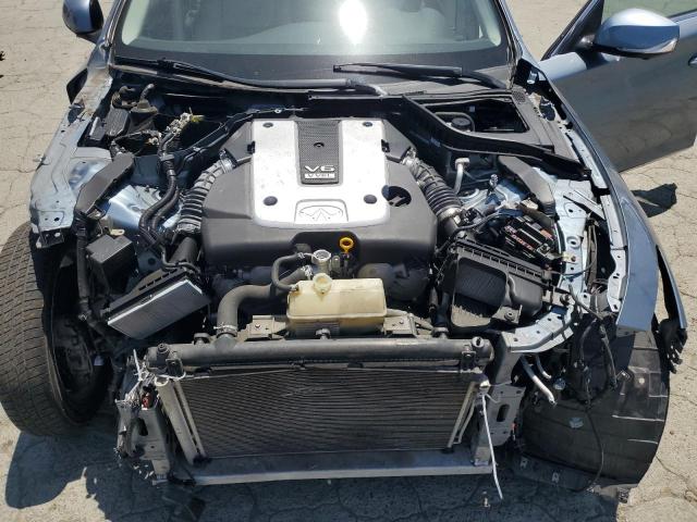 JN1BV7AP2FM355240 Infiniti 2015