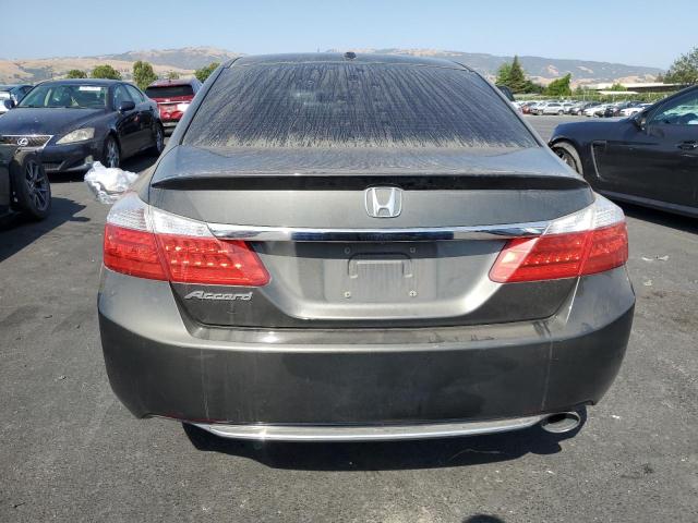 1HGCR2F89EA222826 Honda k24w1