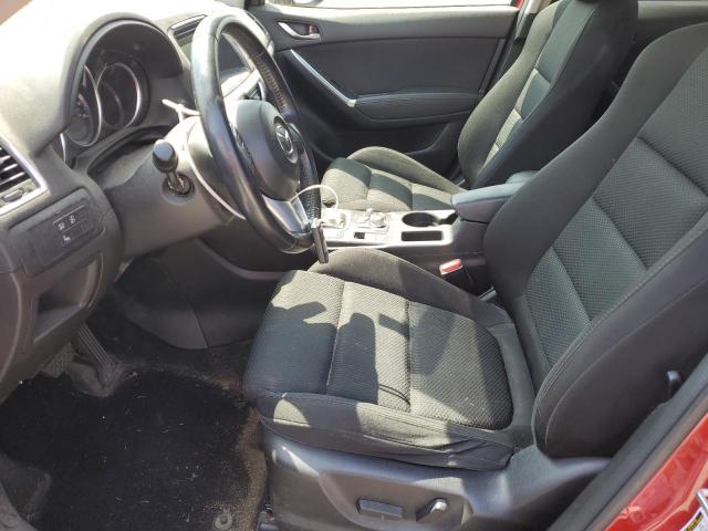 JM3KE4CY3G0829634 Mazda py
