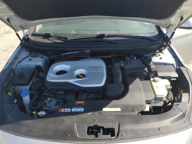 KMHE34L11HA046060 Hyundai gdi nu