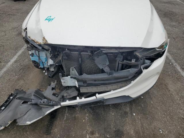 JM3KFABM1K0611548 Mazda CX-5 SPORT