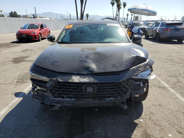 1HGCY2F56SA010468 Honda lfc5