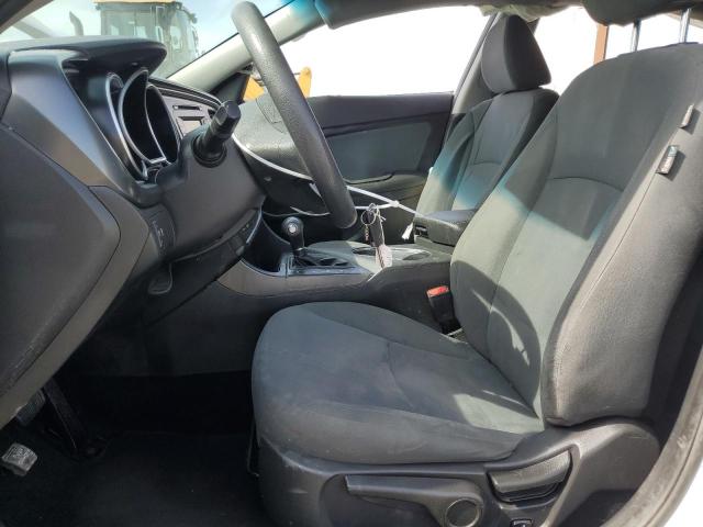 5XXGM4A75FG472322 KIA dohc gdi theta ii
