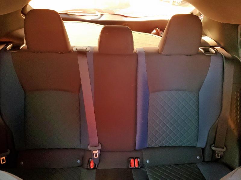 JTNKHMBX9M1115548 Toyota C-HR XLE