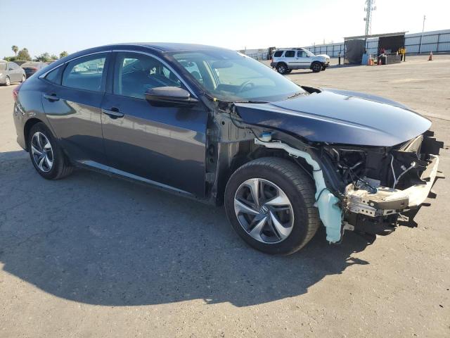 2HGFC2F62MH516677 Honda k20c2
