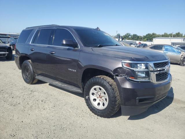 1GNSKBKC0GR416360 Chevrolet l83 - sidi, vvt, afm, e85 max, aluminum