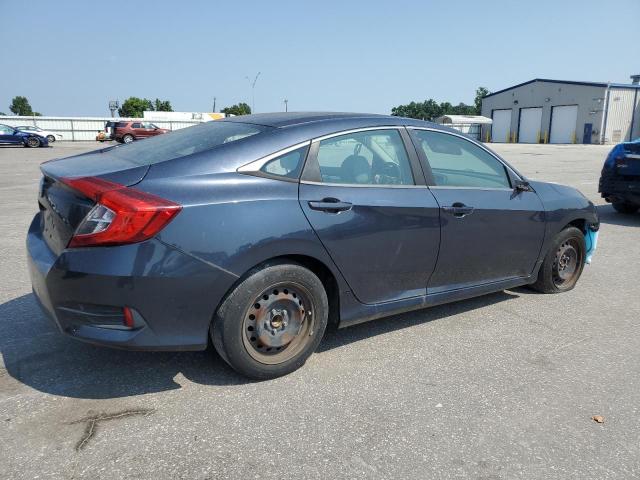 19XFC2F82GE236418 Honda k20c2