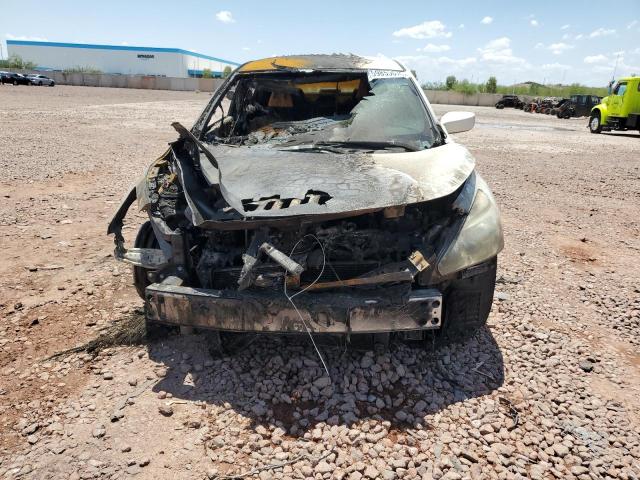 1N4AL3AP4FC489766 Nissan 2015