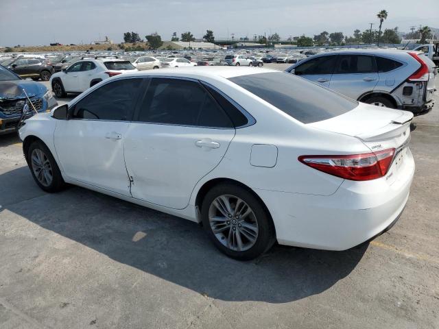 4T1BF1FK5GU245123 Toyota 2ar-fe