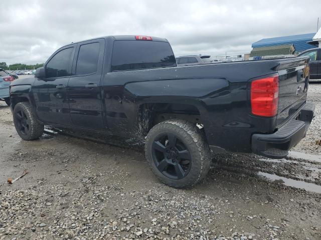 1GCRCNEC5GZ291891 Chevrolet l83 - sidi, vvt, afm, e85 max, aluminum