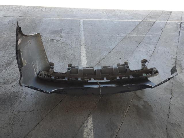 2C3CDXCT2EH144690 Dodge 2014
