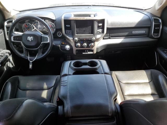 1C6RREJT8KN522813 RAM 1500