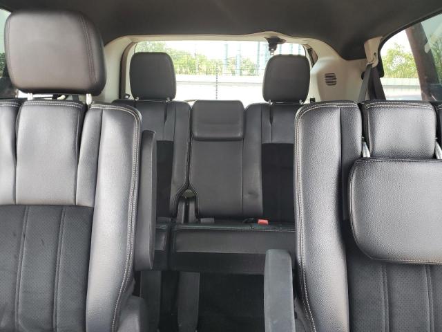 2C4RDGCG0HR604890 Dodge GRAND CARA