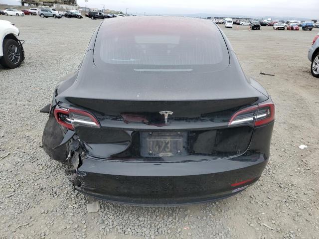 5YJ3E1EAXJF157270 Tesla MODEL 3