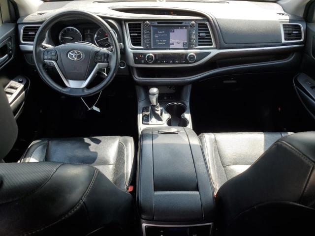 5TDDKRFH9FS115196 Toyota 2gr-fe