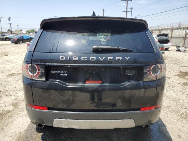 SALCR2BG3HH679096 Land Rover gtdi lev3 sulev30