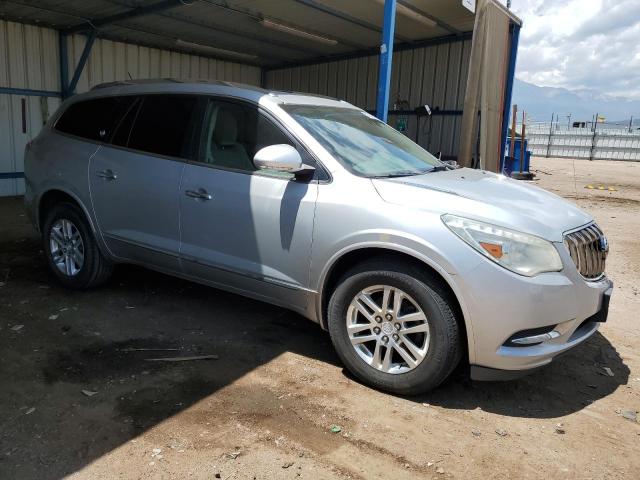5GAKRAKD1EJ183402 Buick llt