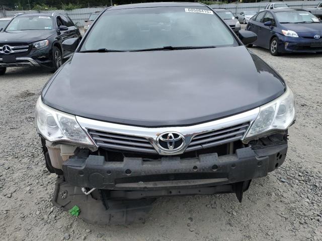 4T1BF1FK4EU872067 Toyota 2ar-fe